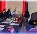 مجلس جماعة ميضار يصادق على اتفاقيات اجتماعية ومقررات تنظيمية في دورة ماي العادية