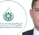 فواتير كهرباء شركة الشرق للتوزيع تثير غضباً كبيراً في أقاليم ومدن الجهة