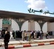 إلغاء خط ملقة الناظور يثير الجدل ونشطاء يرجعونه لعوامل ثقافية واقتصادية