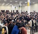 ضمنهم الطلبة الجامعيون بالناظور.. المنح تسجل أعلى نسبة استجابة بالمغرب