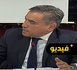 الرحموني: منح الفرق الرياضية بالناظور "هزيلة" ويجب ربط الدعم بالمحاسبة لا بالإقصاء