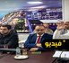 بمليار و200 مليون.. مجلس الناظور يصادق على مشروع مستودع عصري للأموات ومركز للطب الشرعي