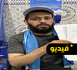 تجار سوق بني أنصار يطالبون بإنصافهم ويتهمون المجلس بالتهرب من التزاماته