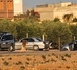 حملة أمنية لدرك العروي تنتهي باعتقال الملقب بـ"الوكيل" بتزطوطين