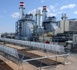 محطة كهرباء في الجهة الشرقية تدعم أهداف المغرب للطاقة المستدامة