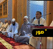 المجلس العلمي المحلي لإقليم الناظور يشرف على حفل افتتاح أحد مساجد الإقليم