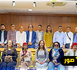 ورشة في الناظور تتحدى خطاب الكراهية وتدرب الصحافيين على تغطية إنسانية للهجرة