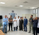 يهم مرضى الناظور.. مستشفى وجدة يعيد افتتاح مصلحة المستعجلات بتجهيزات جديدة
