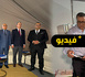 عقول تقرأ وآلات تفكر.. الناظور تضع الذكاء الاصطناعي تحت المجهر في المعرض الجهوي للكتاب