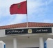 عمالة الناظور تفتح باب إيداع الترشيحات لمنصب رئيس مجلس جماعة البركانيين