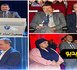 الناظور يفتتح فعاليات النسخة الأولى من المهرجان الوطني للمسرح
