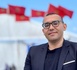 وزارة الثقافة تُعيّن لمنيدي محافظًا بالنيابة على تراث جهة الشرق