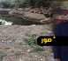 مراسلة تنبه عامل الناظور إلى كارثة بيئية وتطالب بربط أحياء أزغنغان بالصرف الصحي