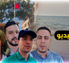 ارتفاع درجة الحرارة يدفع ساكنة جماعات بالناظور للاستجمام بشاطئ قرية أركمان