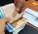 "فضيحة الماستر".. حقوقي: الفساد أصبح معمما ونسقيا