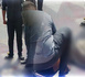 العروي تستفيق على حادث مؤلم.. سيارة تصدم فتاة بممر الراجلين