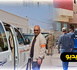 سلطات قيادة كبدانة تقود حملة حازمة لتحرير الملك العمومي بقرية أركمان