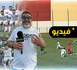 رئيس هلال الناظور لكرة القدم عبد الرحيم هربال يعلن رسميا عن إستقالته ويكشف إكراهات البيت الداخلي للفريق 