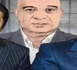 الجنسية المغربية تفجر فصلا جديدا في ملف إسكوبار الصحراء