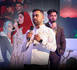 هكذا مرت أجواء اليوم الثاني من ملتقى التجارة الالكترونية والتسويق الرقمي بالناظور