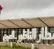 طائرة قادمة من هولندا تغير مسارها من الحسيمة إلى مطار العروي لهذا السبب