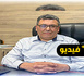 رئيس رابطة مستثمري الشرق: "أيلون" فاتحة خير وانطلاقة فعالة للاستثمار بالناظور