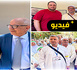 حجاج مليلية يغادرون الناظور  لأداء فريضة الحج