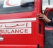 غموض يلف وفاة شخص مجهول الهوية وسط مدينة سلوان