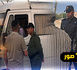 سلطات جماعة بني وكيل بالناظور تمنع بيع الأضاحي في السوق الأسبوعي 