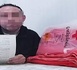 الشرطي المغربي بسبتة يخرج من الحراسة القضائية ويخشى الترحيل