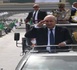 بعد الموقف البريطاني من الصحراء.. الجزائر تخرج عن صمتها وتتهم لندن بـ"الانحياز المفضوح"