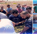 الناظور تودّع الدكتور عبد العلي المرابط في جنازة مهيبة  