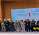مدينة المهن والكفاءات بالناظور تستقبل النسخة الأولى من منتدى التشغيل والفرص المهنية 