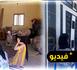 جمعية بناء لرعاية الأيتام تسلم منزلاً لائقاً لأرملة وأبنائها الخمسة بالدريوش