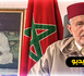 عيد بلا أضاحي.. رئيس المجلس العلمي بالناظور يوضح خلفيات التوجيه الملكي ويُطمئن المواطنين