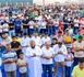في ظرف استثنائي.. هذا توقيت وأماكن صلاة العيد في الناظور 