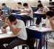 يهم تلاميذ الناظور.. هذا تاريخ الإعلان عن نتائج الباكالوريا