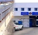 بسبب وفاة نزيلين.. أنباء عن حلول لجنة تفتيش بسجن سلوان