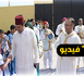 مؤسسة الجمعية الخيرية الإسلامية بالناظور تحتفل بعيد الأضحى المبارك وسط أجواء الفرحة العارمة والتقاليد المغربية العريقة