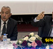 مجلس إقليم الناظور يصادق على مجموعة من النقاط خلال دورة يونيو العادية