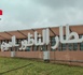 مشروع ضخم يعيد رسم مستقبل النقل الجوي بالناظور.. أزيد من 113 مليون درهم لتأهيل مطار العروي