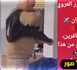 مسافرون يتفاجؤون بفرض 10 كلغ كحد أقصى لحقيبتين يدويتين بمطار العروي