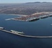 نزار بركة يكشف موعد دخول ميناء الناظور غرب المتوسط إلى الخدمة