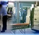 وفاة مفاجئة لرجل خمسيني داخل مقهى تستنفر السلطات الأمنية بأزغنغان
