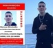 مجلس بوعياش يدخل على خط  قضية اختفاء مروان المقدم على متن باخرة
