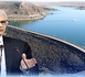 وزير الماء يدق ناقوس الخطر: حرارة قياسية وجفاف غير مسبوق يضرب المغرب للعام السادس توالياً