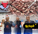 افتتاح أولى فروع سلسلة مجازر “قاسم” بزايو والناظور… جودة وأناقة في خدمة المواطن