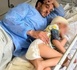 قضية الطفلة غيثة تثير موجة تضامن واسع ومطالب بالمحاسبة