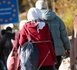 طلبات لجوء المغاربة إلى البلدان الأوروبية تسجل تراجعا ملحوظا