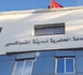بعد نجاح التجربة في السنوات الماضية.. جماعة الناظور ترفع التحدي لصيف أكثر نظافة